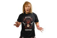 Tetsuya Naito – Dia Del Destino T-shirt