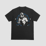 Atlantis - CMLL Shirt