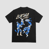 Lucha Libre CMLL Shirt
