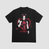 Stephanie Vaquer 'La Primera' Shirt