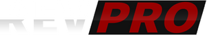 Shop RevPro