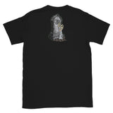 TJP - TWO FACE T-SHIRT