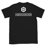 HIROOKI GOTO - ARAMUSHA MATSURI T-SHIRT