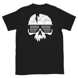 EL PHANTASMO - HDBNGR T-SHIRT 2024