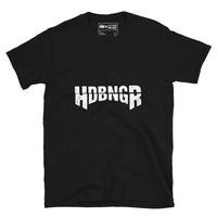 EL PHANTASMO - HDBNGR T-SHIRT 2024