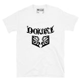 DOUKI MASK T-SHIRT