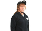 LIJ Further Heights Hoodie