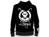 LIJ Further Heights Hoodie