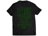 NJPW WIll Ospreay Effortless T-shirt