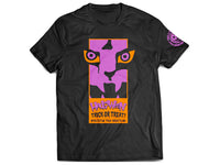 Lion Mark - Halloween 2019 Limited Edition