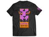 Lion Mark - Halloween 2019 Limited Edition