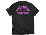 Lion Mark - Halloween 2019 Limited Edition