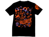 Bullet Club - Halloween 2019 Limited Edition