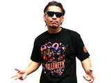 Bullet Club - Halloween 2019 Limited Edition