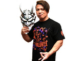 Bullet Club - Halloween 2019 Limited Edition