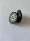 RevPro Pop up Phone Holder