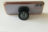 RevPro Pop up Phone Holder