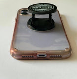 RevPro Pop up Phone Holder