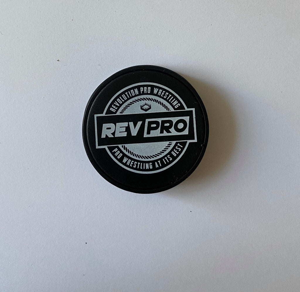 RevPro Pop up Phone Holder