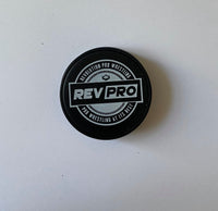 RevPro Pop up Phone Holder