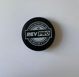 RevPro Pop up Phone Holder
