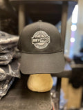 RevPro Logo Baseball Cap
