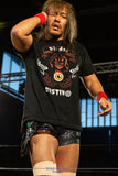 Tetsuya Naito Dia Del Destino T-Shirt