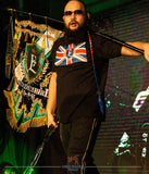 United Empire UK T-Shirt
