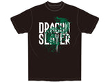 BOSJ29 winner Will ospreay Dragon Slayer NJPW T-shirt