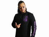 Evil Magic Team Long Sleeve T-shirt