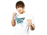 Kota Ibushi -Golden Star