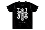 LIJ Cruz T-Shirt