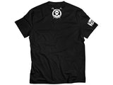 LIJ T-shirt