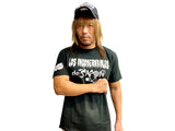 LIJ T-shirt