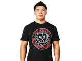 NJPW Lionmark JPN T-shirt