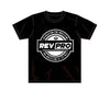RevPro Logo T-shirt