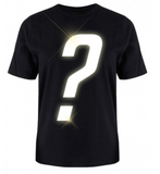 Lucky Dip NJPW T-shirt