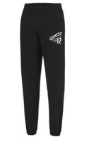 RevPro Athletic Joggers