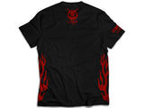 Shingo 'The Dragon' T-shirt