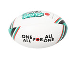 Taguchi Japan Rugby Ball