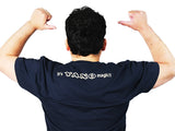 Yano 'Joker' T-shirt