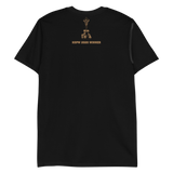 Toru Yano KOPW NJPW T-shirt Official UK NJPW T-shirt Stockist