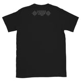 Almas de LIJ T-shirt