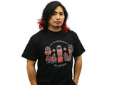 Almas de LIJ T-shirt