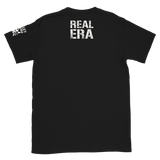 Bullet Club Est 2013 BC4lyf NJPW T-shirt Official UK NJPW T-shirt Stockist