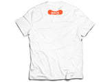 Satoshi Kojima Cozy is back T-Shirt