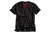 Tetsuya Naito Dia Del Destino T-Shirt