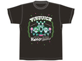 FinJuice T-shirt