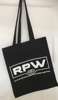 RevPro Tote Bag