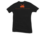 NJPW Kushida Time Splitter T-shirt
